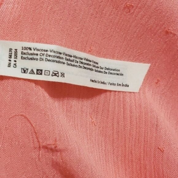 Free People Intimately Just Watch Me Slip Sequin Halter Dress Size L - Picture 6 of 6